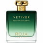 Roja Vetiver Pour Homme Eau de Cologne 100 ml