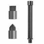 Dremel Lot de 2 brosses détaillées PC370