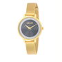 Montre Femme LIU JO TLJ2588 Doré