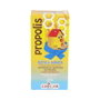 Herbofarm Propolis Baby sans alcool 50ml