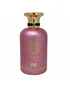 Patek Maison Luminous Rose Extrait de parfum 100 ml