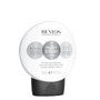 Revlon Nutri Color Filters 1011 Intense Silver