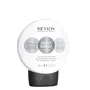Revlon Nutri Color Filters 1011 Intense Silver 240 ml