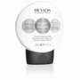 Revlon Nutri Color Filters 1011 Intense Silver 240 ml