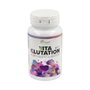 PLANTAPOL VITA GLUTATION PLUS 60 capsules