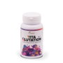 PLANTAPOL VITA GLUTATION PLUS 60 capsules