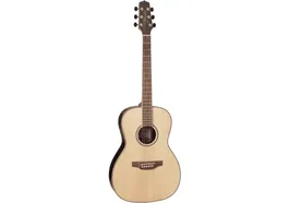 Takamine GY93 New Yorker - Natural