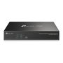 TP-LINK NVR1004H-4P / VIGI NVR1004H-4P - Enregistreur vidéo réseau (NVR) 4 canaux - Noir
