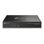TP-LINK NVR1004H-4P / VIGI NVR1004H-4P - Enregistreur vidéo réseau (NVR) 4 canaux - Noir