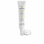 Sesderma FACTOR G RENEW crème contour des yeux 15 ml