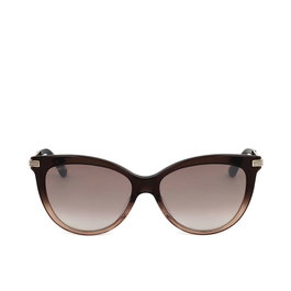 Jimmy Choo AXELLE-G-S-0MY-NQ Gafas de sol pour femme