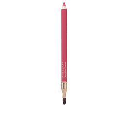 Estée Lauder Crayon à lèvres Double Wear Teinte Rose 1,2g - Longue tenue 24h, Hydratant