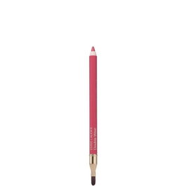 Estée Lauder Lip Liner à longue tenue 24h, Référence DW 011