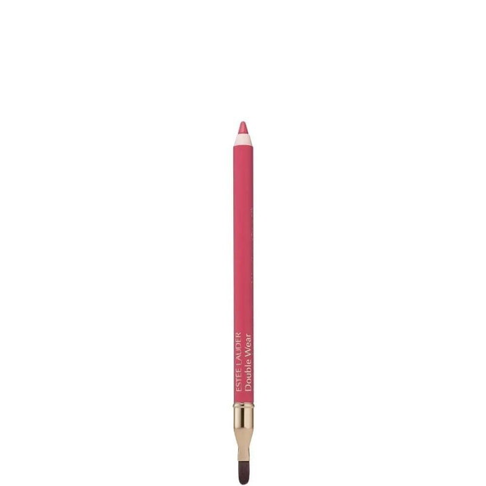 Estée Lauder Lip Liner à longue tenue 24h, Référence DW 011 Estée Lauder Lip Liner à longue tenue 24h, Référence DW 011