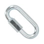 WOLFPACK LINEA PROFESIONAL Maillon rapide chaîne 12,0 mm