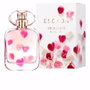 Escada Celebrate N.O.W. Eau de Parfum 50 ml