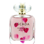 Escada Celebrate N.O.W. Eau de Parfum 50 ml