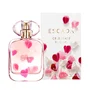 Escada Celebrate N.O.W. Eau de Parfum 50 ml