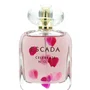 Escada Celebrate N.O.W. Eau de Parfum 50 ml
