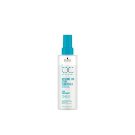 Schwarzkopf BC Clean Performance Moisture Kick Spray Conditioner 200ml