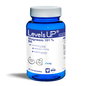 BIOSERUM Levels Up Magnesio 101% Vitamina B6 60 Comp