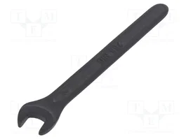 BAHCO Clé plate unilatérale 7mm