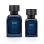 Adolfo Dominguez Coffret Ambar Negro Elixir 120 ml + 60 ml</div>