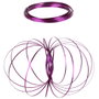 Jeux 2 momes ESPIRAL MÁGICA 13 CM