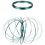 Jeux 2 momes ESPIRAL MÁGICA 13 CM