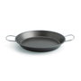 Quid Paellero Senia 34 cm - 6 Raciones