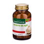 SANTIVERI Aceite de Ajo 115 perlas