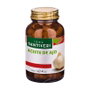 SANTIVERI Aceite de Ajo 115 perlas