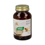 SANTIVERI Aceite de Ajo 115 perlas