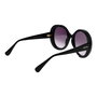 Lunettes de soleil Femme Max Mara MM0074 5401B