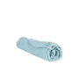 Bifull Serviette Turban en Microfibre Celeste African Towel