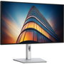 Dell UltraSharp U3225QE 32 pouces 4K UHD 120Hz Thunderbolt Hub Monitor