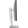 Dell UltraSharp U3225QE 32 pouces 4K UHD 120Hz Thunderbolt Hub Monitor