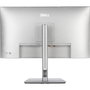 Dell UltraSharp U3225QE 32 pouces 4K UHD 120Hz Thunderbolt Hub Monitor