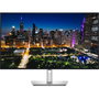 Dell UltraSharp U3225QE 32 pouces 4K UHD 120Hz Thunderbolt Hub Monitor