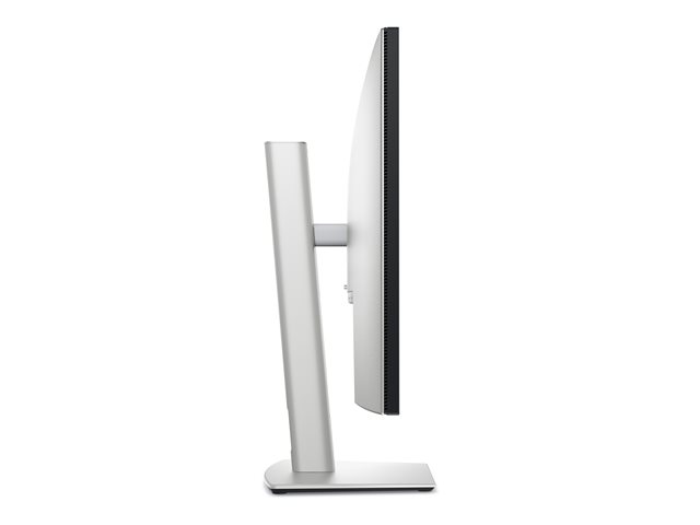 Dell UltraSharp U3225QE 32 pouces 4K UHD 120Hz Thunderbolt Hub Monitor Dell UltraSharp U3225QE 32 pouces 4K UHD 120Hz Thunderbolt Hub Monitor