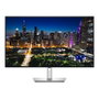 Dell UltraSharp U3225QE 32 pouces 4K UHD 120Hz Thunderbolt Hub Monitor