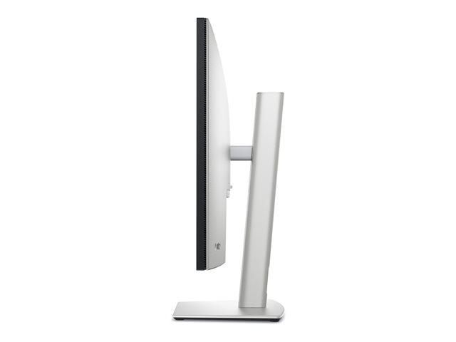Dell UltraSharp U3225QE 32 pouces 4K UHD 120Hz Thunderbolt Hub Monitor Dell UltraSharp U3225QE 32 pouces 4K UHD 120Hz Thunderbolt Hub Monitor