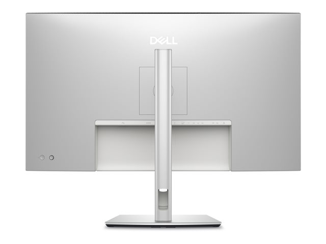 Dell UltraSharp U3225QE 32 pouces 4K UHD 120Hz Thunderbolt Hub Monitor Dell UltraSharp U3225QE 32 pouces 4K UHD 120Hz Thunderbolt Hub Monitor