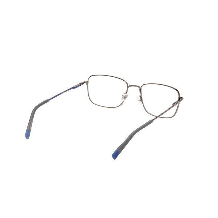 Monture de Lunettes Homme Timberland Monture de Lunettes Homme Timberland