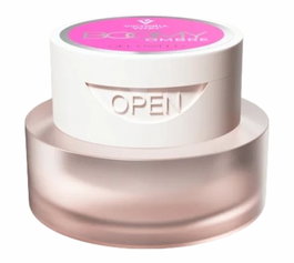 Victoria Vynn VV BOOMY OMBRE GEL UV/LED MAGENTA