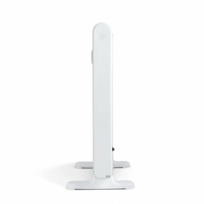 Emetteur Thermique Numérique (7 modules) Orbegozo 17304 Blanc 1300 W