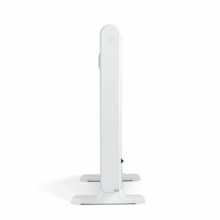 Emetteur Thermique Numérique (7 modules) Orbegozo 17304 Blanc 1300 W