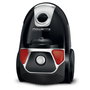 Rowenta RO 3955 Compact Power