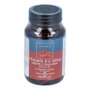 TERRANOVA Vitamine B12 500 µg Complex (Méthylcobalamine)