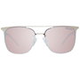 Ana Hickmann HI3041-5004A